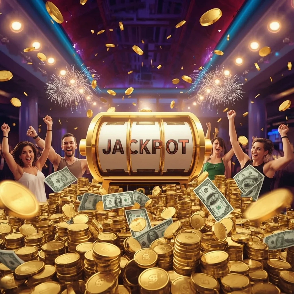 bonnes machines à sous Kaboombet Casino