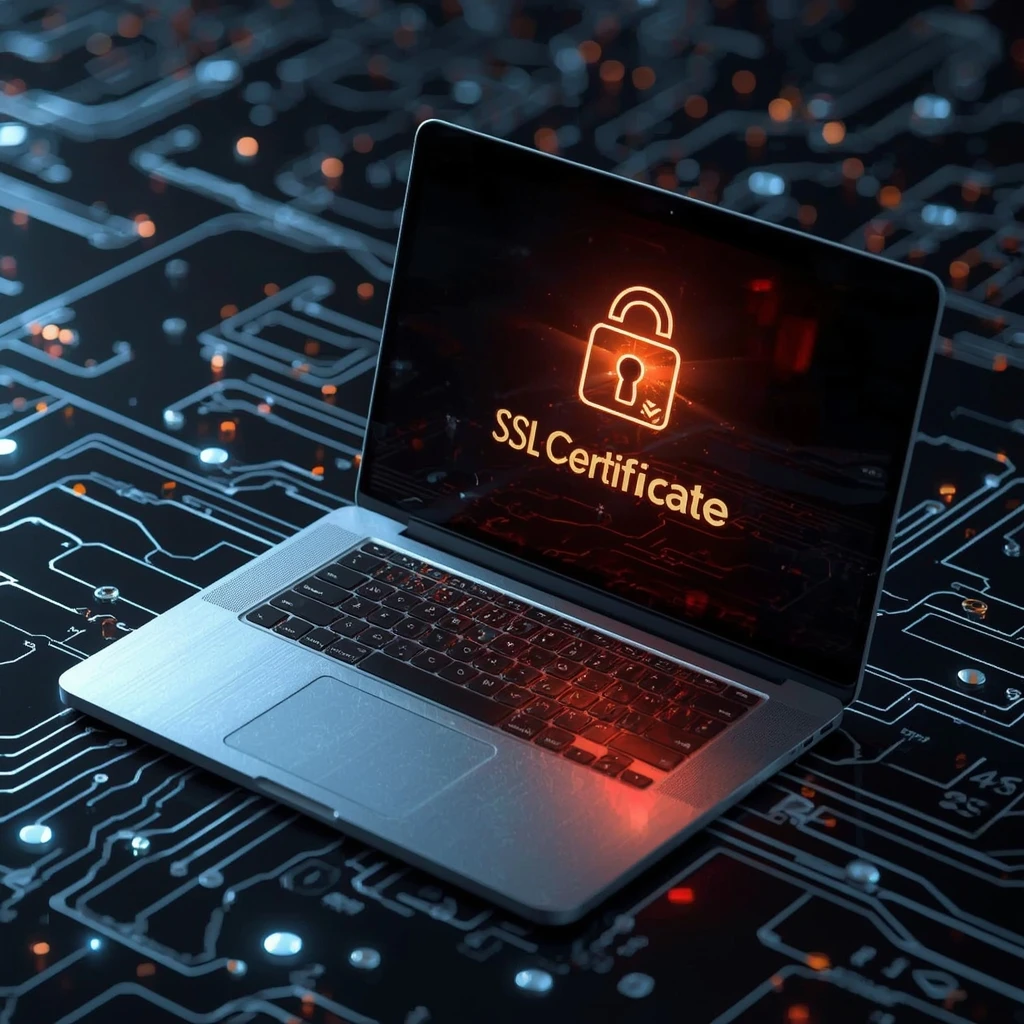 certificat ssl Kaboombet Casino